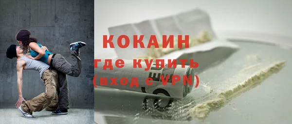 спайс Арсеньев